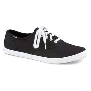 Keds Men’s Champion Originals